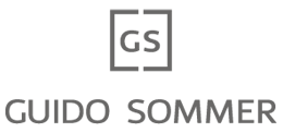 Guido Sommer